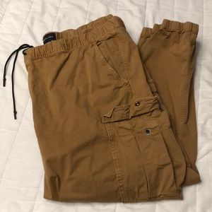 American Eagle Outfitters Joggers